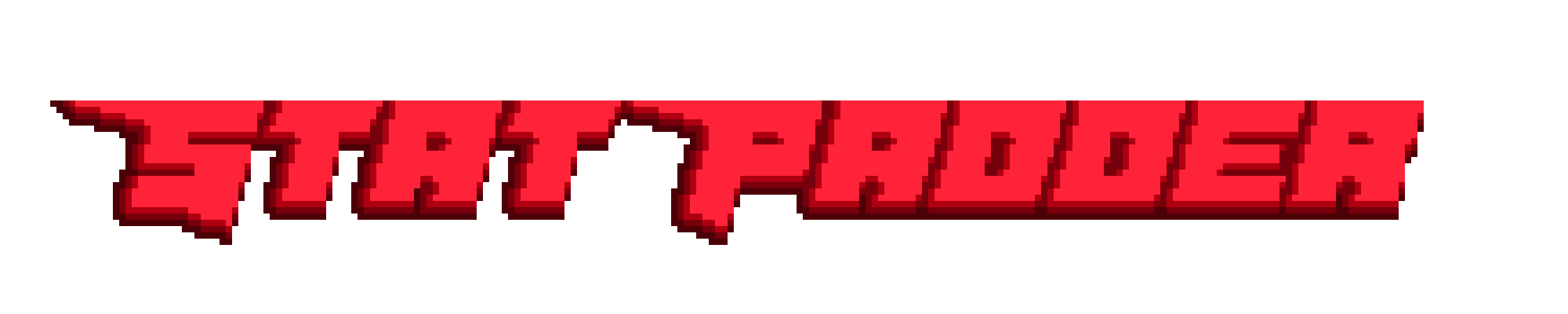 Stat Padder